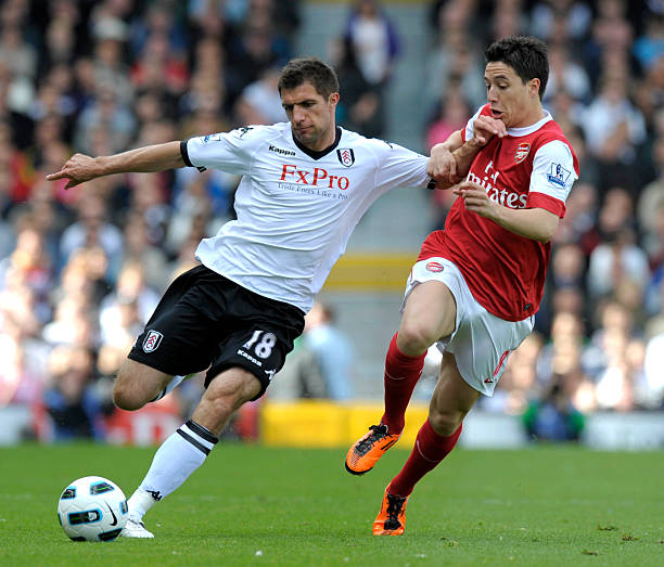 动不仅是一 动不仅是一