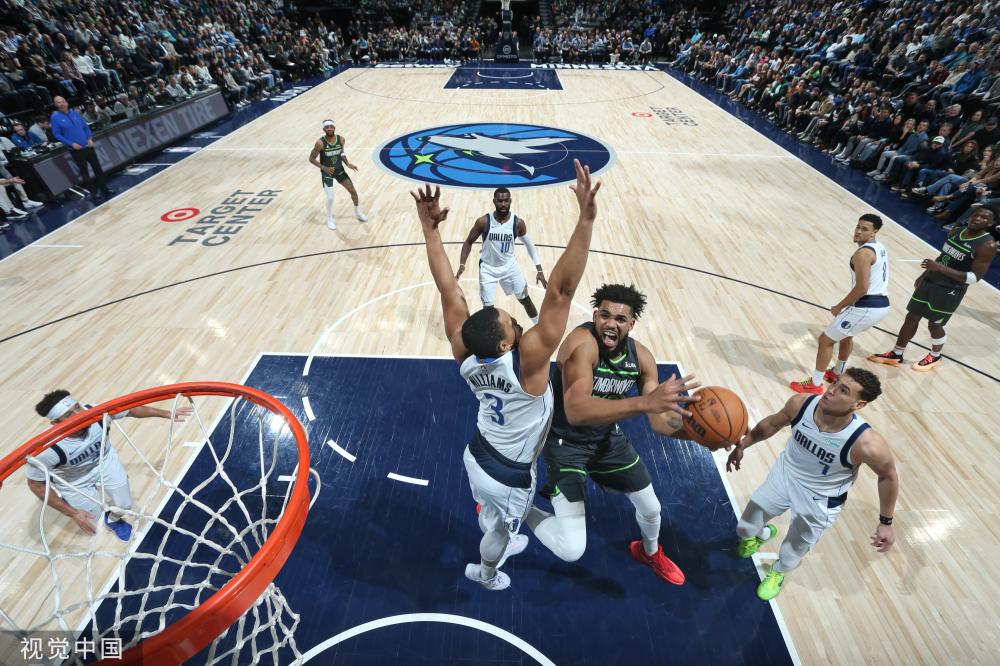 这种精心培 这种精心培