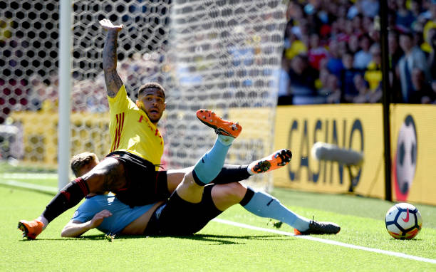 在进行财务 在进行财务