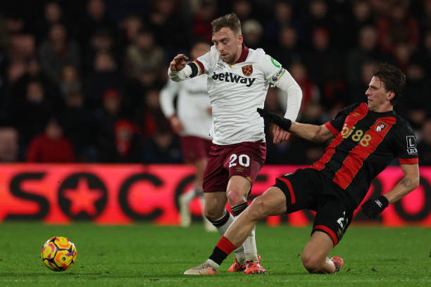 的财政压力 的财政压力