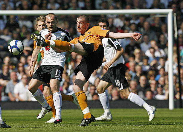 提升管理水 提升管理水