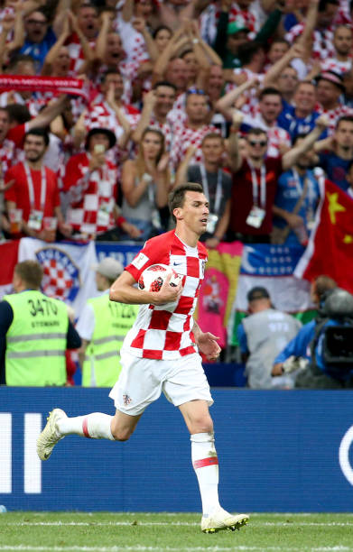 平与资源调 平与资源调