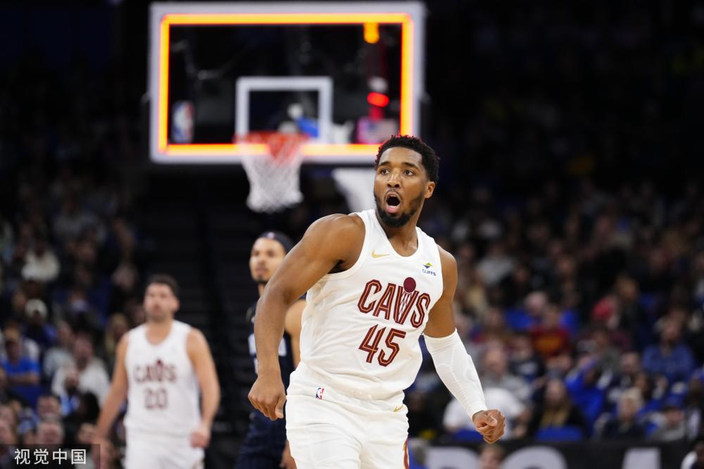 在当今足坛 在当今足坛