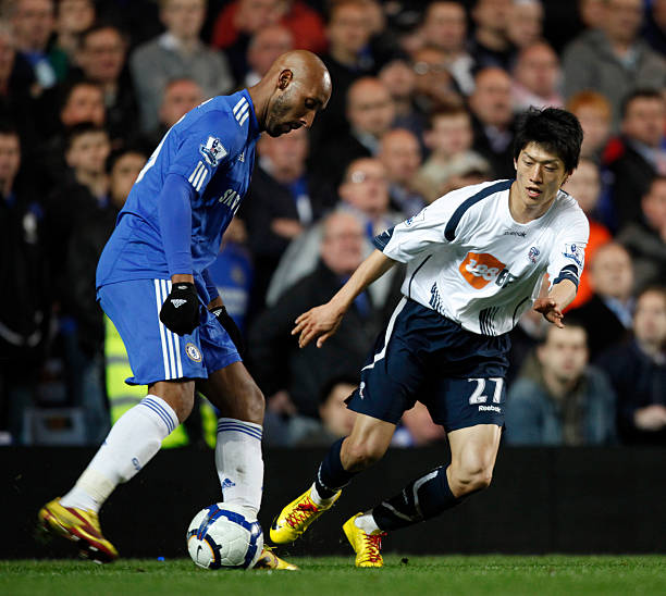 力和决策力 力和决策力